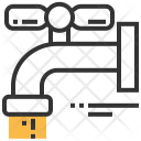 پیش‌نمایش فایل save-61 از پک نجات جهان