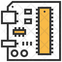 پیش‌نمایش فایل circuit-24 از پک مهندسی رباتیک
