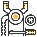 پیش‌نمایش فایل maintenance-14 از پک مهندسی رباتیک