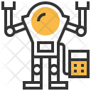 پیش‌نمایش فایل prototype-1 از پک مهندسی رباتیک