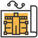 آیکن