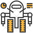 آیکن