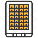 آیکن