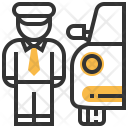 پیش‌نمایش فایل chauffeur-1 از پک حرفه افراد