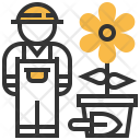 پیش‌نمایش فایل gardener-7 از پک حرفه افراد