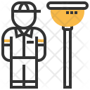 پیش‌نمایش فایل plumber-1 از پک حرفه افراد