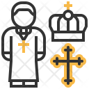 پیش‌نمایش فایل priest-3 از پک حرفه افراد