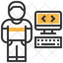پیش‌نمایش فایل programmer-4 از پک حرفه افراد
