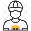 پیش‌نمایش فایل juvenile-1 از پک آواتار افراد