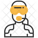 پیش‌نمایش فایل rescue-1 از پک آواتار افراد