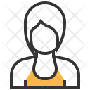 آیکن