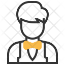 آیکن