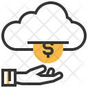 پیش‌نمایش فایل income-2 از پک فرصت‌های درآمد غیرفعال