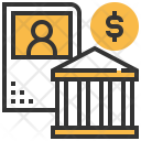 پیش‌نمایش فایل interest-1 از پک فرصت‌های درآمد غیرفعال