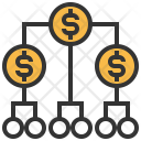 پیش‌نمایش فایل network-94 از پک فرصت‌های درآمد غیرفعال