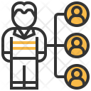 پیش‌نمایش فایل referral-1 از پک فرصت‌های درآمد غیرفعال