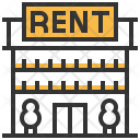 پیش‌نمایش فایل rental-2 از پک فرصت‌های درآمد غیرفعال