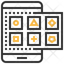 آیکن