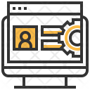 پیش‌نمایش فایل back-56 از پک بازار آنلاین