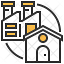 پیش‌نمایش فایل business-839 از پک بازار آنلاین