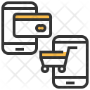 پیش‌نمایش فایل commerce-50 از پک بازار آنلاین