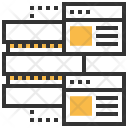 پیش‌نمایش فایل data-402 از پک بازار آنلاین
