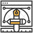 پیش‌نمایش فایل design-242 از پک بازار آنلاین