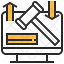 پیش‌نمایش فایل e-auction-1 از پک بازار آنلاین