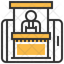 پیش‌نمایش فایل online-208 از پک بازار آنلاین