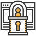 پیش‌نمایش فایل privacy-6 از پک بازار آنلاین