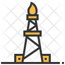پیش‌نمایش فایل drilling-5 از پک صنعت نفت