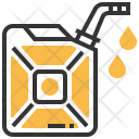پیش‌نمایش فایل jerrycan-1 از پک صنعت نفت