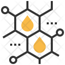 پیش‌نمایش فایل oil-122 از پک صنعت نفت