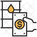 پیش‌نمایش فایل oil-123 از پک صنعت نفت