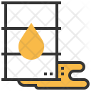 پیش‌نمایش فایل oil-124 از پک صنعت نفت