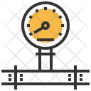 پیش‌نمایش فایل oil-127 از پک صنعت نفت