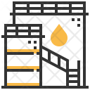 پیش‌نمایش فایل oil-130 از پک صنعت نفت