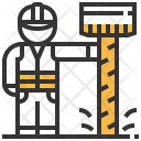 آیکن