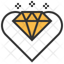 پیش‌نمایش فایل diamond-303 از پک عادت‌های میلیونرها