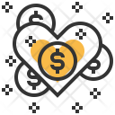 پیش‌نمایش فایل millionaire-1 از پک عادت‌های میلیونرها
