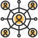 پیش‌نمایش فایل network-95 از پک عادت‌های میلیونرها