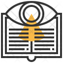 آیکن