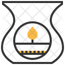 آیکن