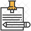 آیکن