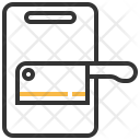 پیش‌نمایش فایل block-18 از پک ابزار آشپزخانه