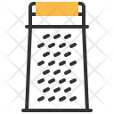 پیش‌نمایش فایل box-241 از پک ابزار آشپزخانه