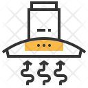 پیش‌نمایش فایل cooker-19 از پک ابزار آشپزخانه