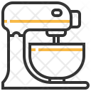 پیش‌نمایش فایل kitchen-153 از پک ابزار آشپزخانه