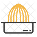 پیش‌نمایش فایل orange-77 از پک ابزار آشپزخانه