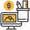 پیش‌نمایش فایل asset-2 از پک منابع انسانی
